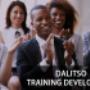 Training and Development