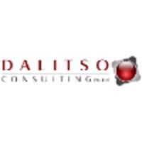Dalitso