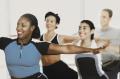 Employee Wellness Programme