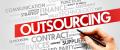 HR Outsourcing Services | HR Consulting Company