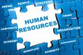 Human Resource Managment Company