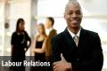 Labour Relations Management