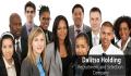 Recruitment Agency