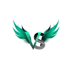 Valkyri Solutions