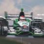 F1