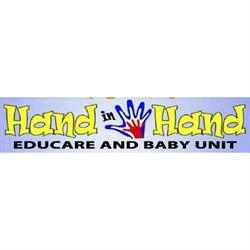 Hand In Hand Educare Pre Primary