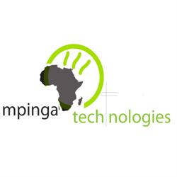 Mpinga Technologies
