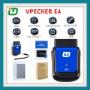 Android auto diagnostic tool