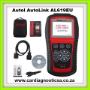Autel Autolink AL619EU