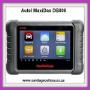 Autel MAXIDAG DS808 diagnostic tool