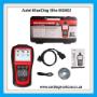 Autel MaxiDiag Elite MD802