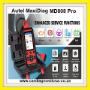 Autel MaxiDiag MD802