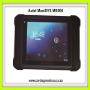 Autel MaxiSYS MS906 Android
