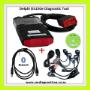 Delphi DS150E Pro