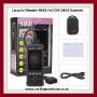 Launch CReader 9081