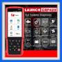 Launch Creader 429