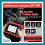 Launch Creader CRP129X 2019 release