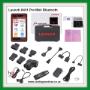 Launch X431 Pro mini hand held diagnostic