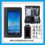 Launch X431 V 8 Tablet