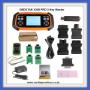 OBDstar x300 pro3 key programmer