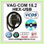 Vag Com 18.2