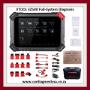 XTool EZ500 Gasoline
