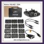 Xhorse vvdi key tool