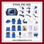 Xtool PS2 GDS
