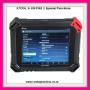 Xtool X100 PAD 2 Pro Key programmer