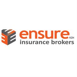 Ensure KZN Insurance Brokers