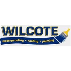 Wilcote Midlands