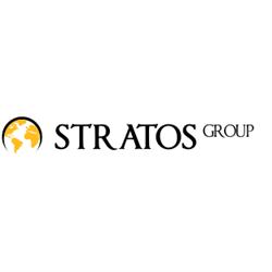 Stratos Promotions