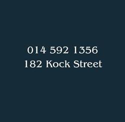 Visagie Attorneys