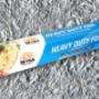 Heavy Duty Foil