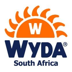 Wyda Packaging