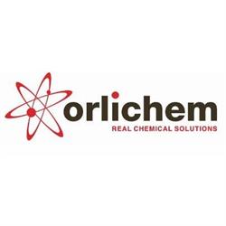 Orlichem (Pty) Ltd
