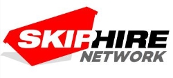 Skip Hire Network