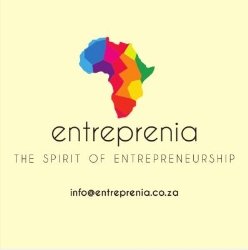 Entreprenia Holdings