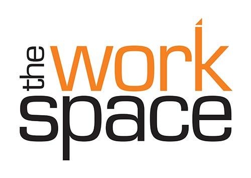The Workspace Ballito