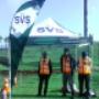 Events Management