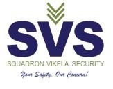 Squadron Vikela Security Services