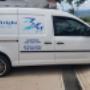 Electrician Nelspruit
