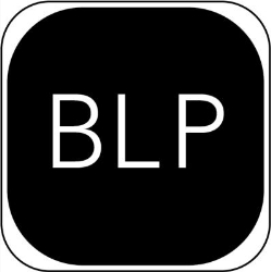 Black Light Productions