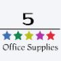 5 Star Office Supplies