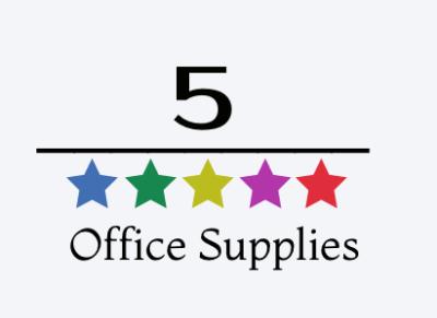 5-Star-Office-Supplies