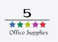 5 Star Office Supplies