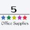 5-Star-Office-Supplies