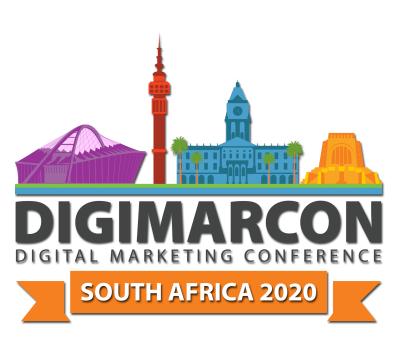DigiMarCon