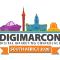 DigiMarCon