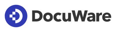 Docuware